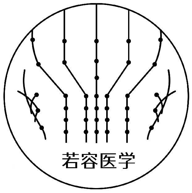 上海若容